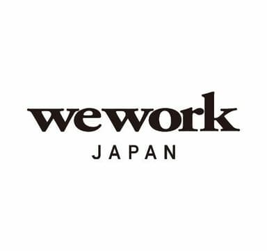 Affiliated company logo
