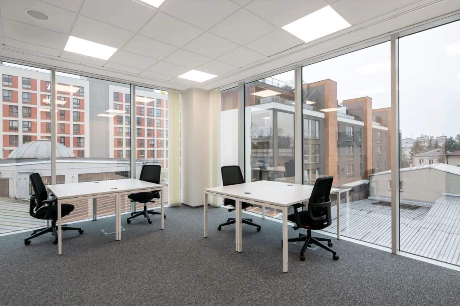 大阪