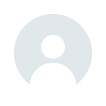 Miranda W.'s avatar